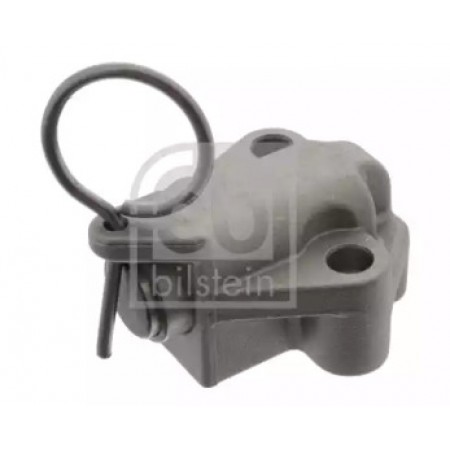Натяжитель цепи (28458) FEBI BILSTEIN