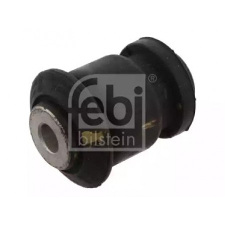 Сайлентблок рычага (переднего/спереди) Citroen Nemo 08- FEBI BILSTEIN (28475)