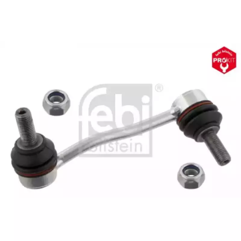 Тяга стабилизатора (28480) FEBI BILSTEIN