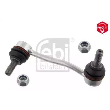 Тяга стабилизатора (28481) FEBI BILSTEIN