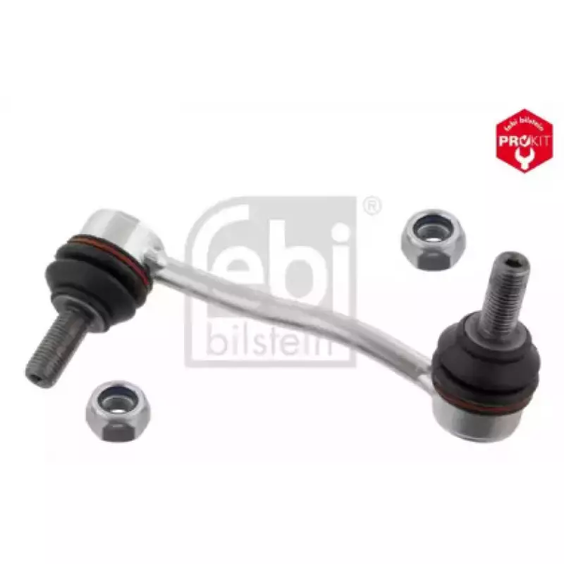 Тяга стабилизатора (28481) FEBI BILSTEIN