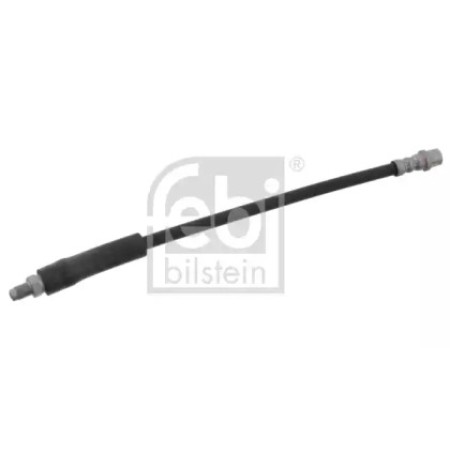 Тормозной шланг FEBI BILSTEIN (28499)