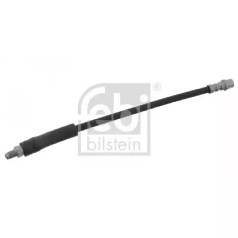 Тормозной шланг FEBI BILSTEIN (28499)