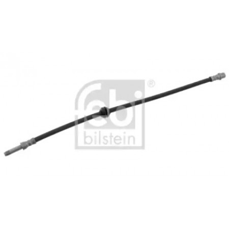 Тормозной шланг FEBI BILSTEIN (28501)