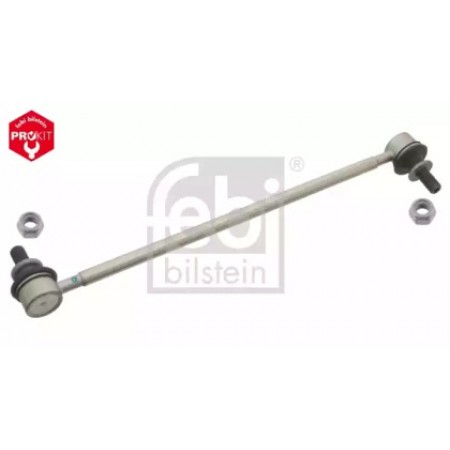 Тяга стабилизатора (28513) FEBI BILSTEIN