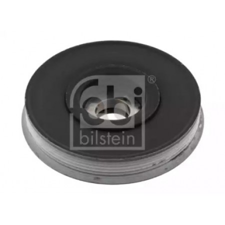Шкив FEBI BILSTEIN (28525)