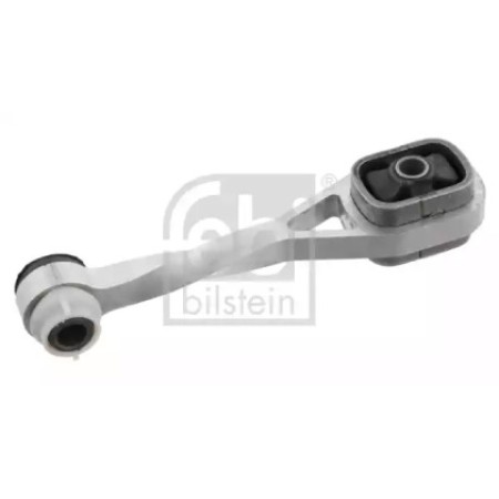 Подушка КПП (28528) FEBI BILSTEIN
