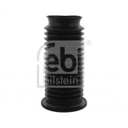 Пыльник амортизатора (28529) FEBI BILSTEIN