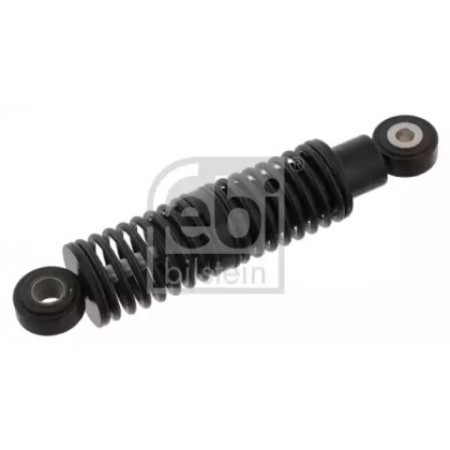 Натяжитель ремня FEBI BILSTEIN (28550)