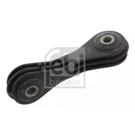 Тяга стабилизатора FEBI BILSTEIN (28579)