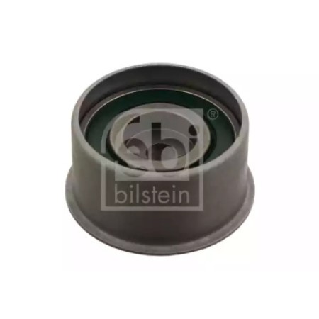 Ролик натяжной FEBI BILSTEIN (28590)