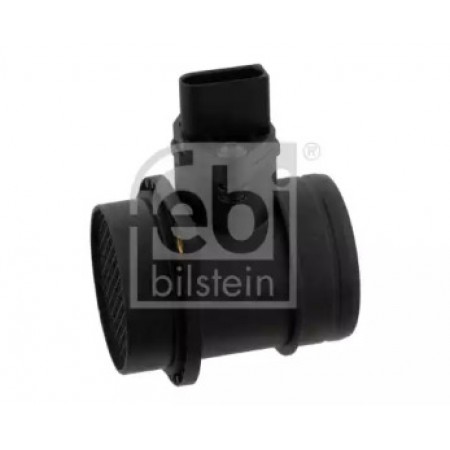 Расходомер воздуха (28596) FEBI BILSTEIN