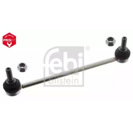 Тяга стабилизатора (28601) FEBI BILSTEIN