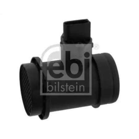 Расходомер воздуха (28603) FEBI BILSTEIN