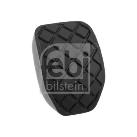 Накладка на педаль FEBI BILSTEIN (28636)