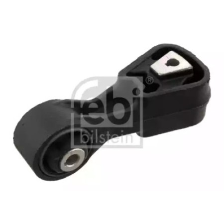 Подушка двигателя FEBI BILSTEIN (28661)