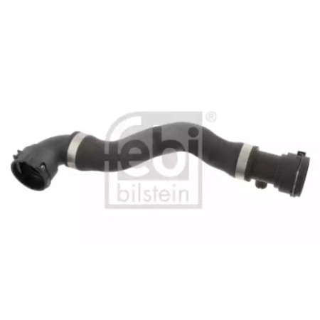 Патрубок радиатора (28680) FEBI BILSTEIN