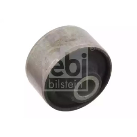 Сайлентблок рычага (переднего/спереди) Chevrolet Nubira/Daewoo Nubira 1.4-2.0 97- FEBI BILSTEIN (28695)