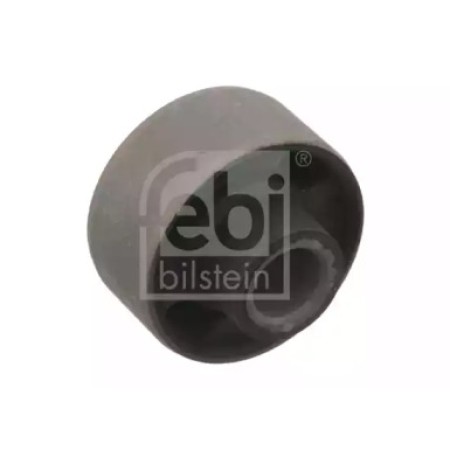 Сайлентблок рычага (переднего/спереди) Chevrolet Nubira/Daewoo Nubira 1.4-2.0 97- FEBI BILSTEIN (28696)