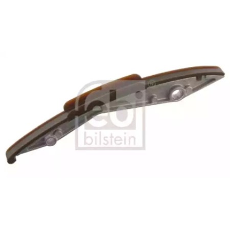 Успокоитель цепи FEBI BILSTEIN (28724)