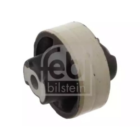 Сайлентблок рычага подвески (28733) FEBI BILSTEIN