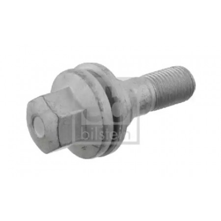 Болт колеса (29208) FEBI BILSTEIN