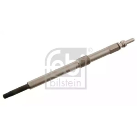 Свеча накала (29317) FEBI BILSTEIN