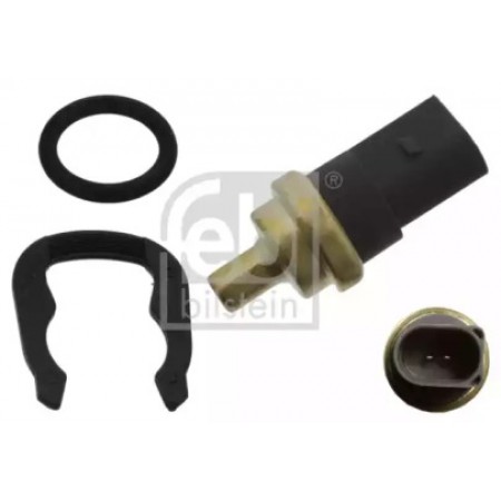 Датчик температуры (29318) FEBI BILSTEIN