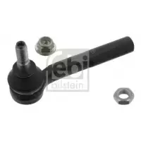 Наконечник рулевой тяги FEBI BILSTEIN (29324)