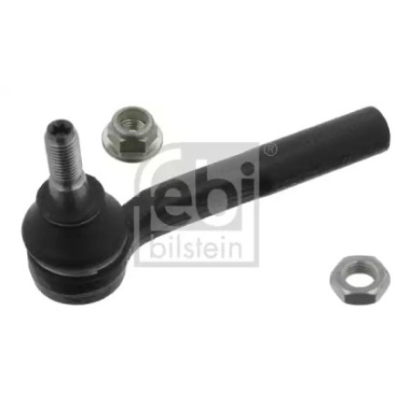 Наконечник рулевой тяги FEBI BILSTEIN (29324)