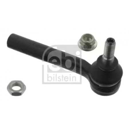 Наконечник рулевой тяги FEBI BILSTEIN (29325)