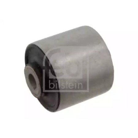 Сайлентблок рычага подвески (29347) FEBI BILSTEIN