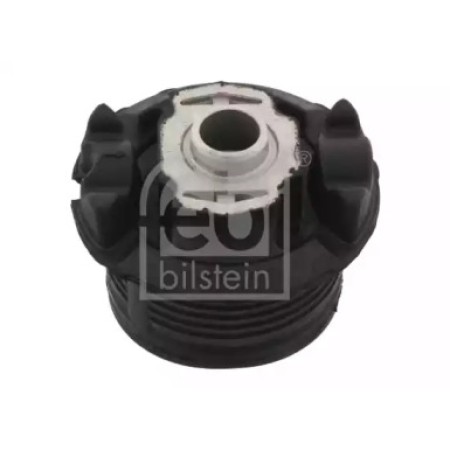 Сайлентблок балки (задней/спереди) MB S-class (W221) 05-13 FEBI BILSTEIN (29349)