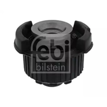 Сайлентблок задней балки (29360) FEBI BILSTEIN