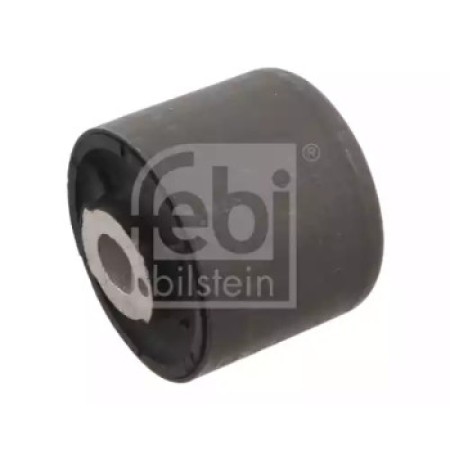 Сайлентблок задней балки (29367) FEBI BILSTEIN