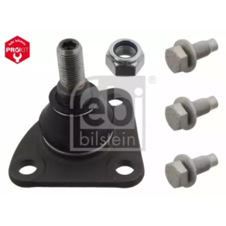 Опора шаровая (29385) FEBI BILSTEIN