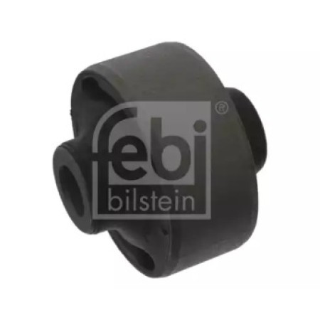 Сайлентблок рычага подвески (29406) FEBI BILSTEIN