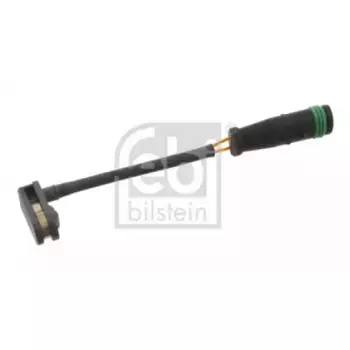 Датчик износа колодок FEBI BILSTEIN (29414)