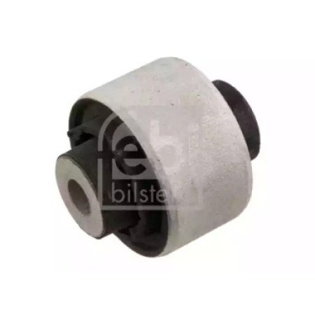 Сайлентблок рычага подвески (29450) FEBI BILSTEIN