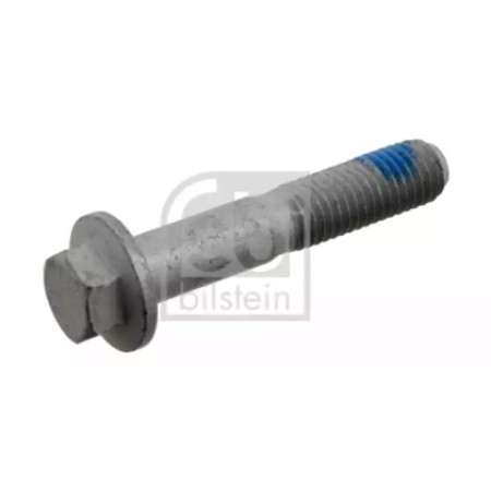 Болт рычага (29451) FEBI BILSTEIN