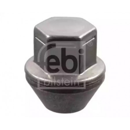 Гайка колесная (29463) FEBI BILSTEIN