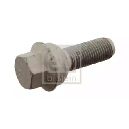 Болт колеса (29466) FEBI BILSTEIN