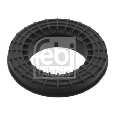 Подшипник опоры амортизатора FEBI BILSTEIN (29475)