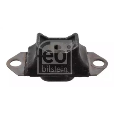 Подушка двигателя (29498) FEBI BILSTEIN
