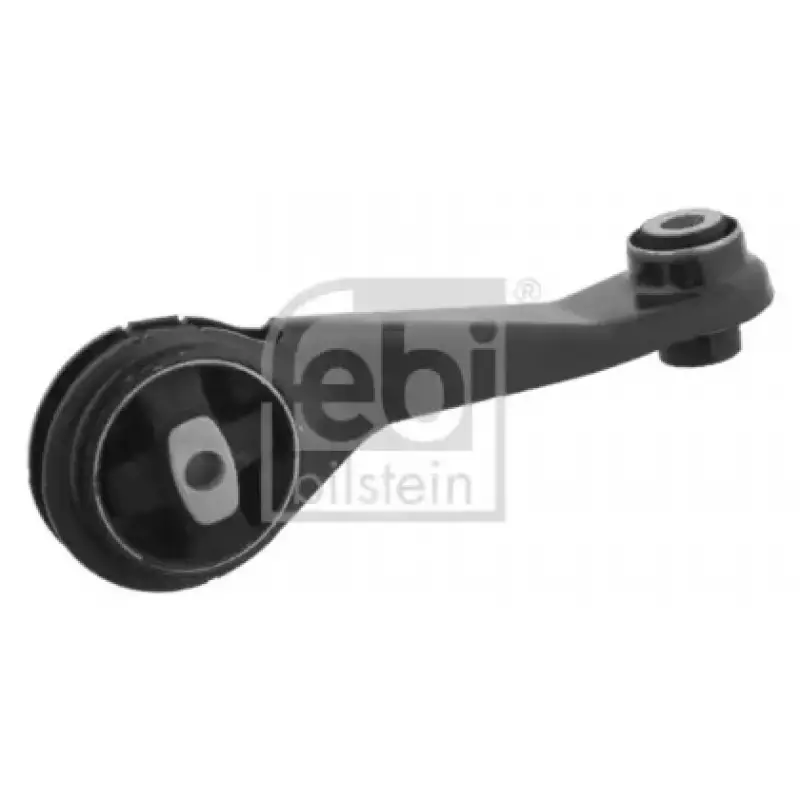 Подушка КПП (29510) FEBI BILSTEIN