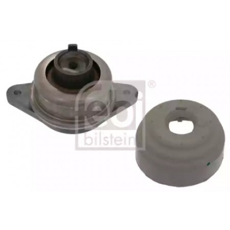 Подушка двигателя FEBI BILSTEIN (29512)