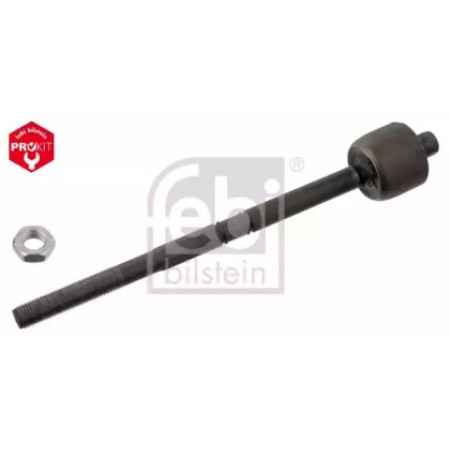 Рулевая тяга FEBI BILSTEIN (29513)