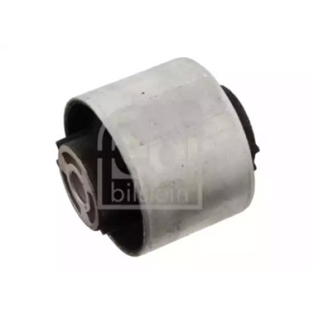 Сайлентблок рычага подвески (29568) FEBI BILSTEIN