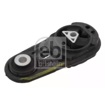 Подушка двигателя FEBI BILSTEIN (29586)