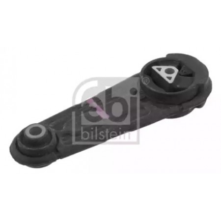 Подушка двигателя FEBI BILSTEIN (29593)
